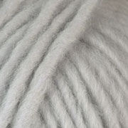 Rowan Little Big Wool 500
